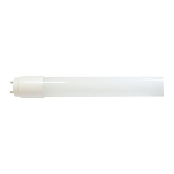 Лампа светодиодная LightPhenomenON LT-LED-T8-01-10w-G13-4000K - Светильники - Лампы - магазин электрооборудования amperomvolt.ru