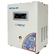 ИБП для котла Энергия Про 500 + Аккумулятор Grid 100 Ah 12 v (300Вт - 182мин) - ИБП и АКБ - ИБП для котлов - магазин электрооборудования amperomvolt.ru